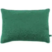 Pip studio Sierkussen Home Cushion Quiltey Days Green 50x35cm