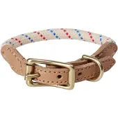 Oyoy Perry Halsband - Klein