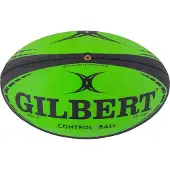 Gilbert Control-A-Ball Light - Maat 5