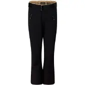 Protest Womens Prtsonny Softshell Snowpants
