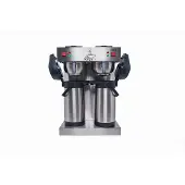 Saro Koffiezetapparaat Thermos 48 ECO