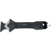 JBM Silicone Kitpistool
