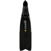Mares Pure Passion Razor Pro Speervissen Vinnen