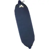 Goldenship Fender Laarzen