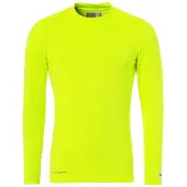 Uhlsport Distinction Colors Lange Mouwen Basislaag