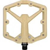 Crankbrothers Stamp 1 L Gen 2 Pedalen