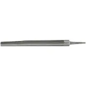 Bahco Vijl halfrond Kap 3 - 150mm