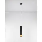 Nova Luce hanglamp PICTO