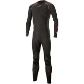 Alpinestars Ride Tech Lite Undersuit