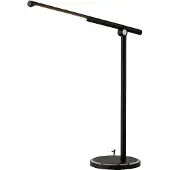 Lyora Led bureaulamp Smart Led