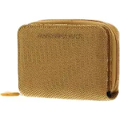 Mandarina Duck Md20 B06 Damesportemonnee