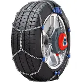 Pewag Sneeuwkettingen RSM 81 V Servomatik SUV