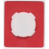 Ametera 342 stofzuiger accessoire