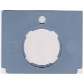 Ametera 575 stofzuiger accessoire