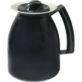 Krups Koffiekan F2814210F