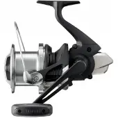 Shimano Beastmaster Xc Surfcasting-molen