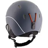 Sinner Titan ski helm heren -