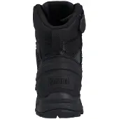 Magnum Spider Exo 6.0 M-lock | Maat: 47