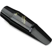 Vandoren T45 Java Tenor Saxophone Mouthpiece