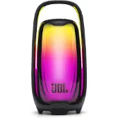 JBL Pulse 6 Black