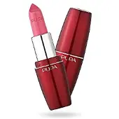 PUPA Milano Lipstick Pupa Volume 3.5 ml