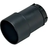 Flex Zuigaansluiting, draaibaar, SAD-32 VC/VCE AS, artikelnummer 340804