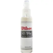 Wilson Football Tack-Spray
