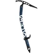 Salewa Alpine-tec Ijspikkel