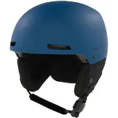 Oakley Mod1 Pro Juniorhelm