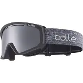 Bolle Y7 Skibril
