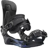 Nidecker Kaon-plus Bio Snowboardbindingen