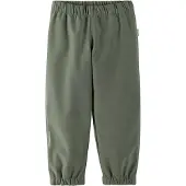 Reima Oikotie Broek