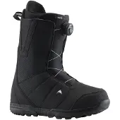 Burton Moto Boa Snowboard Schoenen