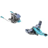 ATK Revolution Brake Lightweight World Cup Toerski-bindingen
