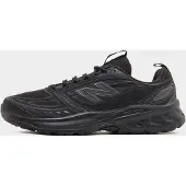 New Balance Sneakers laag grijs / zwart