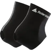 Rollerblade Ankle Wrap Enkelbrace