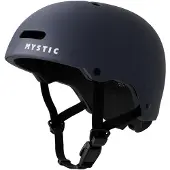 Mystic Vandal Helm