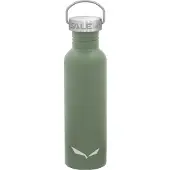 Salewa Aurino Fles 750ml