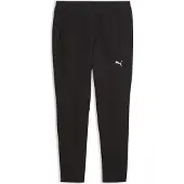 Puma Sportbroek zwart