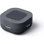 Google Meet Speakermic Bluetooth-luidspreker