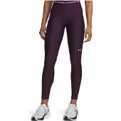 Under Armour Heatgear Leggings