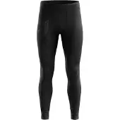 2XU Core Compression Leggings