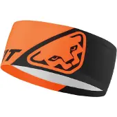 Dynafit Speed Reflective Hoofdband