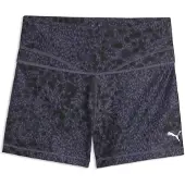 Puma Sportshorts 529162-35 voor Dames