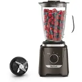 Tefal Blendforce 3 BL5959