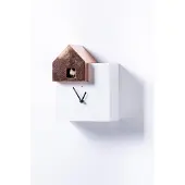 Diamantini Domeniconi 2057 Wit - Koperfolie