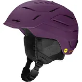 Smith Vantage 2 Mips Helm