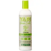 Yari Green Curls Curl Activator
