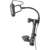 Tie Studio TCX110 MK2 Condenser Microphone for Guitars