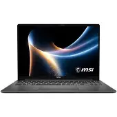 MSI !Mo 16S G3Mg-010Pl Win11 Icu7 355/16/512/Arc/16'